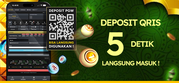 ASURABET-DEPOSIT-QRIS